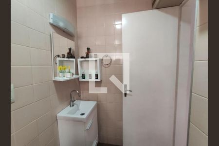 Foto 10 de apartamento à venda com 2 quartos, 69m² em Botafogo, Campinas