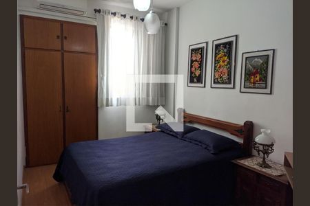 Foto 04 de apartamento à venda com 2 quartos, 69m² em Botafogo, Campinas