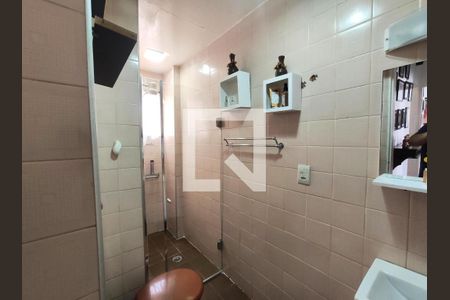 Foto 09 de apartamento à venda com 2 quartos, 69m² em Botafogo, Campinas