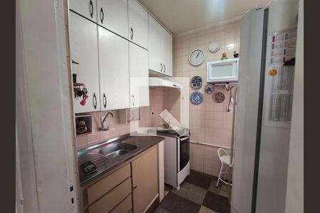 Foto 11 de apartamento à venda com 2 quartos, 69m² em Botafogo, Campinas