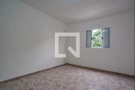 Quarto Suíte de apartamento para alugar com 2 quartos, 170m² em Vila Metalúrgica, Santo André