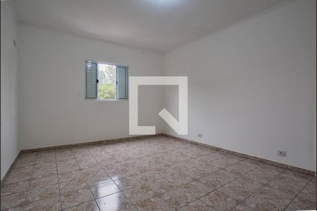 Quarto Suíte de apartamento para alugar com 2 quartos, 170m² em Vila Metalúrgica, Santo André