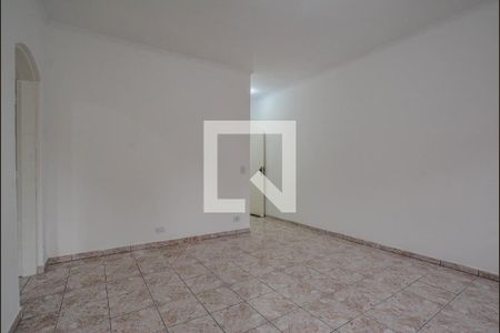 Quarto Suíte de apartamento para alugar com 2 quartos, 170m² em Vila Metalúrgica, Santo André