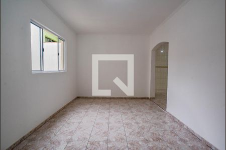 Sala 2 de apartamento para alugar com 2 quartos, 170m² em Vila Metalúrgica, Santo André