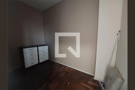 Apartamento à venda com 2 quartos, 80m² em Flamengo, Rio de Janeiro