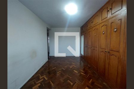 Apartamento à venda com 2 quartos, 80m² em Flamengo, Rio de Janeiro