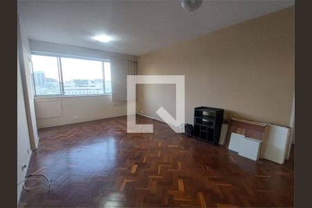 Apartamento à venda com 2 quartos, 80m² em Flamengo, Rio de Janeiro