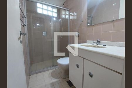 Apartamento à venda com 2 quartos, 80m² em Flamengo, Rio de Janeiro