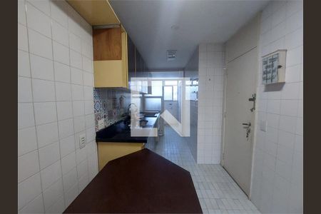 Apartamento à venda com 2 quartos, 80m² em Flamengo, Rio de Janeiro