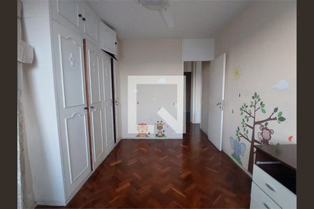 Apartamento à venda com 2 quartos, 80m² em Flamengo, Rio de Janeiro