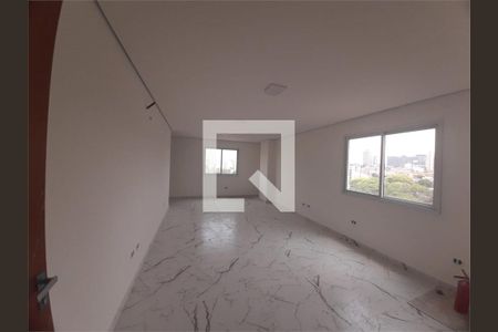 Apartamento à venda com 2 quartos, 43m² em Parada Inglesa, São Paulo