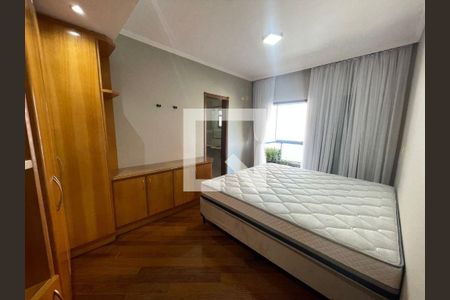 Apartamento à venda com 4 quartos, 180m² em Centro, São Bernardo do Campo