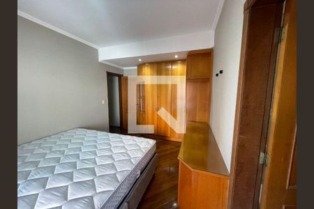 Apartamento à venda com 4 quartos, 180m² em Centro, São Bernardo do Campo