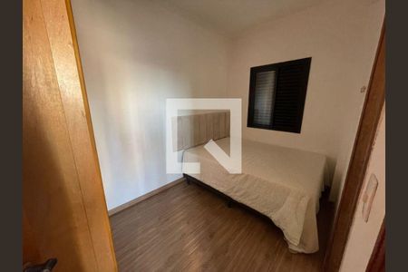 Apartamento à venda com 4 quartos, 180m² em Centro, São Bernardo do Campo