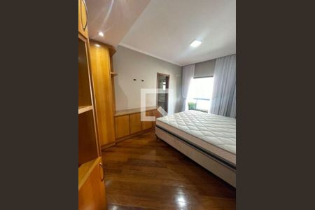 Apartamento à venda com 4 quartos, 180m² em Centro, São Bernardo do Campo