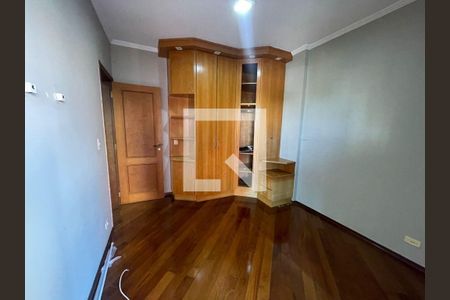 Apartamento à venda com 4 quartos, 180m² em Centro, São Bernardo do Campo