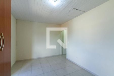 Quarto  de casa para alugar com 1 quarto, 50m² em Vila Sao Jose, São Bernardo do Campo