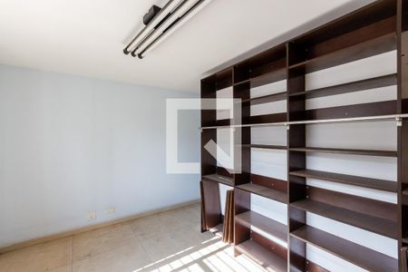 Quarto 1 de casa para alugar com 3 quartos, 250m² em Campestre, Santo André