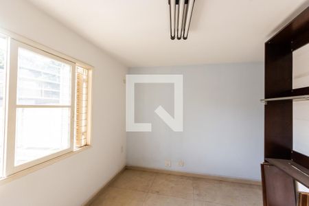 Quarto 1 de casa para alugar com 3 quartos, 250m² em Campestre, Santo André