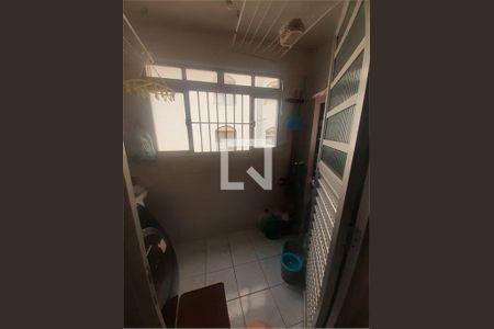 Apartamento à venda com 2 quartos, 63m² em Vila Nivi, São Paulo