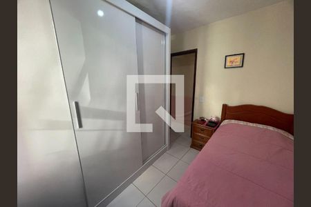 Apartamento à venda com 2 quartos, 42m² em Fonseca, Niterói