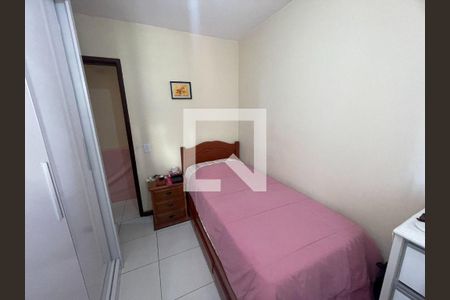 Apartamento à venda com 2 quartos, 42m² em Fonseca, Niterói