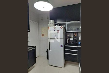 Apartamento à venda com 3 quartos, 144m² em Indianópolis, São Paulo