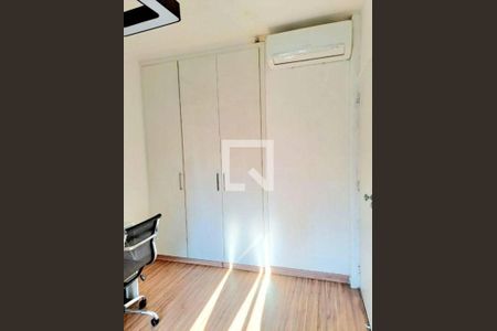 Apartamento à venda com 3 quartos, 144m² em Indianópolis, São Paulo