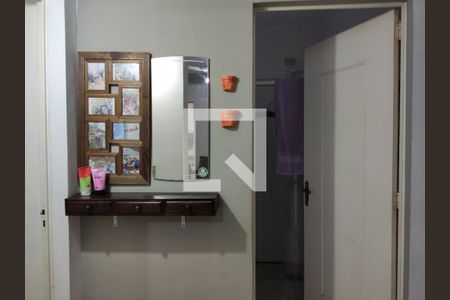 Foto 03 de apartamento à venda com 3 quartos, 80m² em Vila Marieta, Campinas