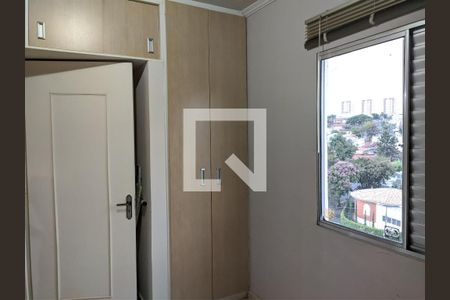 Foto 06 de apartamento à venda com 3 quartos, 80m² em Vila Marieta, Campinas