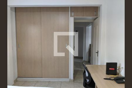 Foto 09 de apartamento à venda com 3 quartos, 80m² em Vila Marieta, Campinas