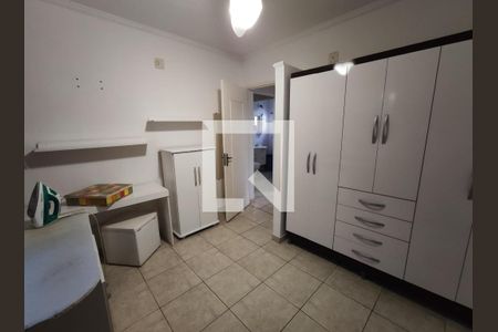 Foto 05 de apartamento à venda com 3 quartos, 80m² em Vila Marieta, Campinas