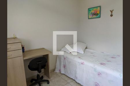 Foto 07 de apartamento à venda com 3 quartos, 80m² em Vila Marieta, Campinas