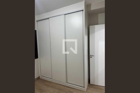 Foto 25 de apartamento à venda com 1 quarto, 34m² em Parque Industrial, Campinas