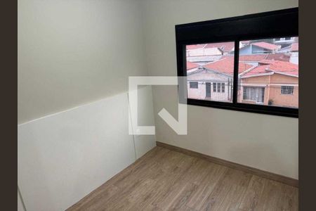 Foto 05 de apartamento à venda com 1 quarto, 34m² em Parque Industrial, Campinas