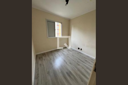 Foto 05 de apartamento à venda com 3 quartos, 61m² em Jardim dos Oliveiras, Campinas