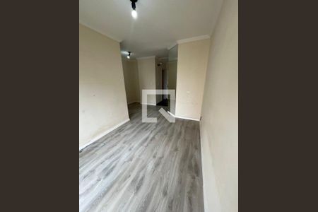 Foto 08 de apartamento à venda com 3 quartos, 61m² em Jardim dos Oliveiras, Campinas