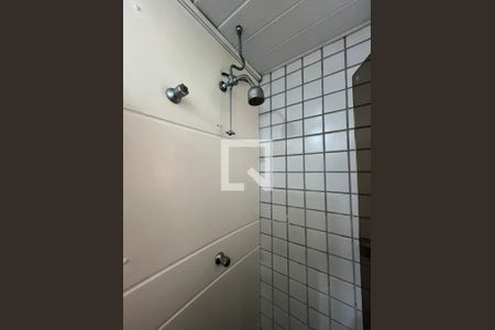 Foto 16 de apartamento à venda com 3 quartos, 61m² em Jardim dos Oliveiras, Campinas