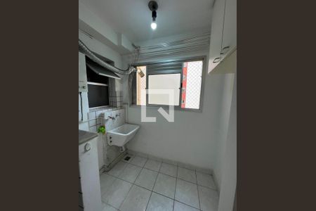 Foto 12 de apartamento à venda com 3 quartos, 61m² em Jardim dos Oliveiras, Campinas