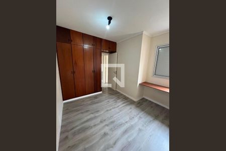 Foto 03 de apartamento à venda com 3 quartos, 61m² em Jardim dos Oliveiras, Campinas