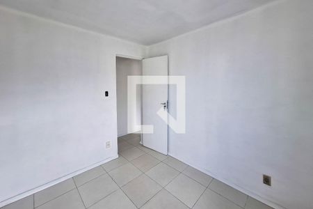 Quarto 1 de apartamento à venda com 2 quartos, 55m² em Largo do Barradas, Niterói