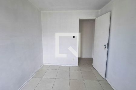 Quarto 1 de apartamento à venda com 2 quartos, 55m² em Largo do Barradas, Niterói