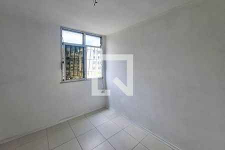 Quarto 1 de apartamento à venda com 2 quartos, 55m² em Largo do Barradas, Niterói