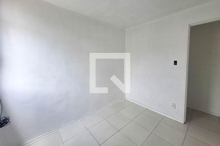 Quarto 1 de apartamento à venda com 2 quartos, 55m² em Largo do Barradas, Niterói