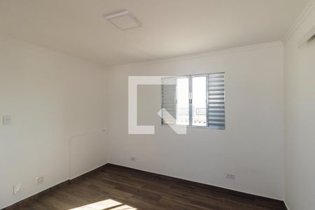 Sala de apartamento para alugar com 1 quarto, 40m² em Higienópolis, São Paulo