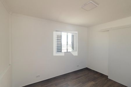 Sala de apartamento para alugar com 1 quarto, 40m² em Higienópolis, São Paulo