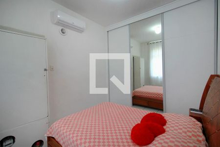 Kitnet/Studio para alugar com 1 quarto, 60m² em Centro, Belo Horizonte