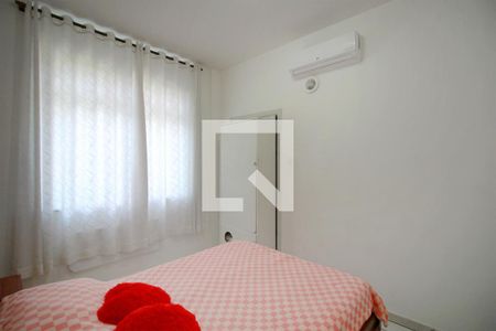 Kitnet/Studio para alugar com 1 quarto, 60m² em Centro, Belo Horizonte