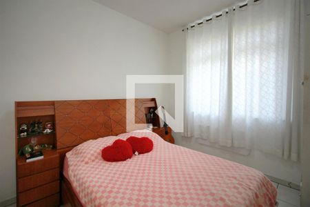 Kitnet/Studio para alugar com 1 quarto, 60m² em Centro, Belo Horizonte