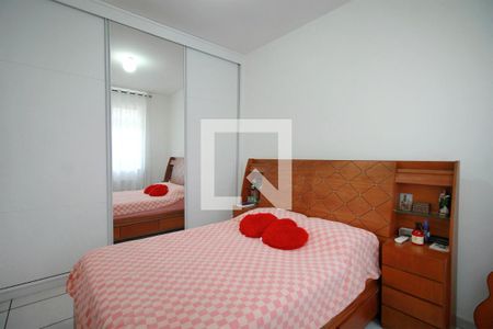 Kitnet/Studio para alugar com 1 quarto, 60m² em Centro, Belo Horizonte